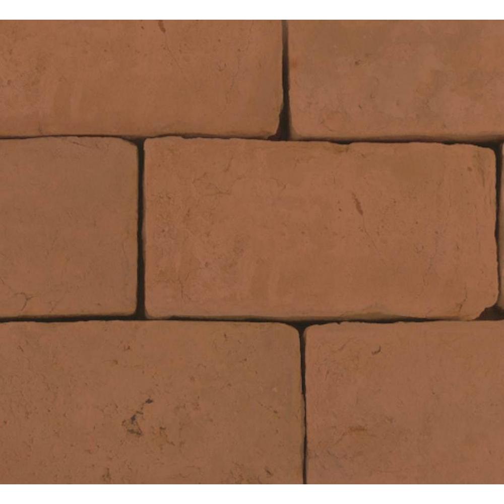 fs cotto classica terracotta 2 dlazba toskansky toscana tehla betonova podlaha mrazuvzdorna zahradna chodnik parkovanie mediteransky rustikalny country vonkajsi obklad.jpg